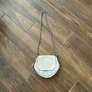 Rag and bone bag